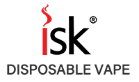 ISK Vape | DTL Disposable Vapes POD