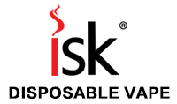 ISK Philippines | Disposable Vape POD OEM/ODM Supplier, Wholesales, Distributor Best Price